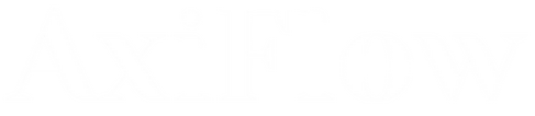 AxiFlow
